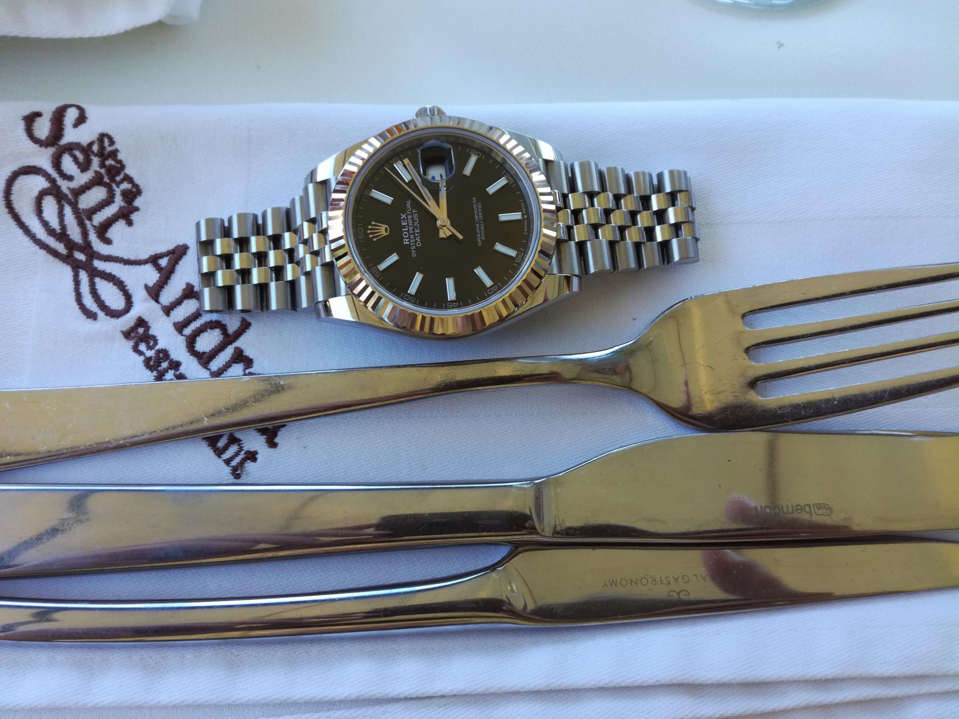 Naziv: IMG_20210912_151119.jpg, pregleda: 450, veličina: 291,4 KB