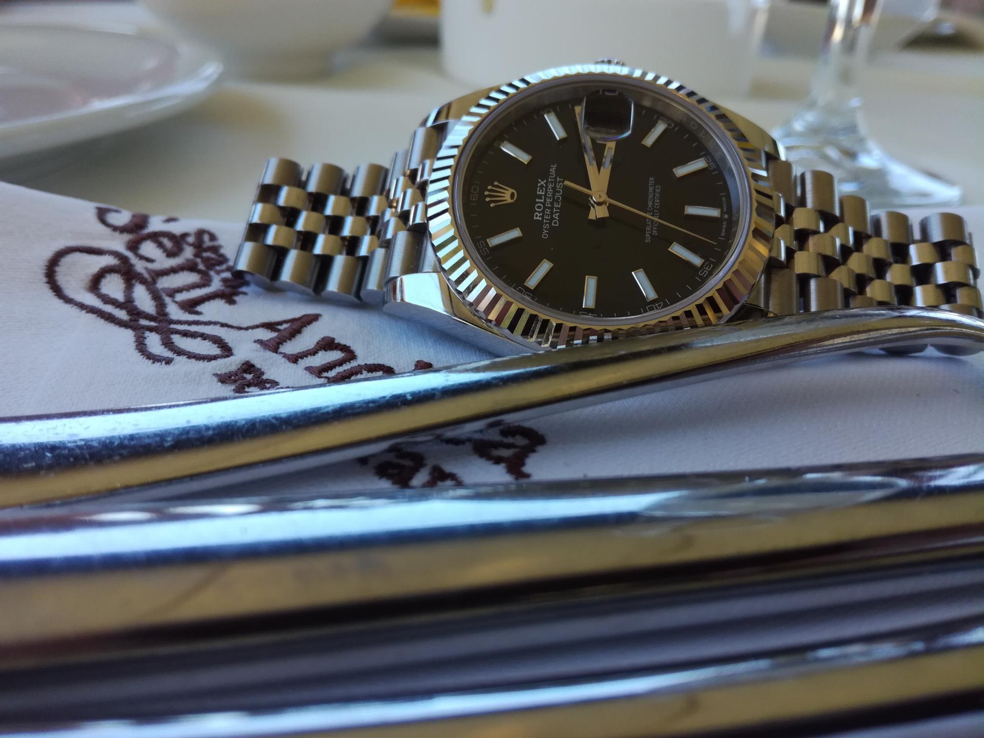 Naziv: IMG_20210912_151244.jpg, pregleda: 450, veličina: 231,8 KB