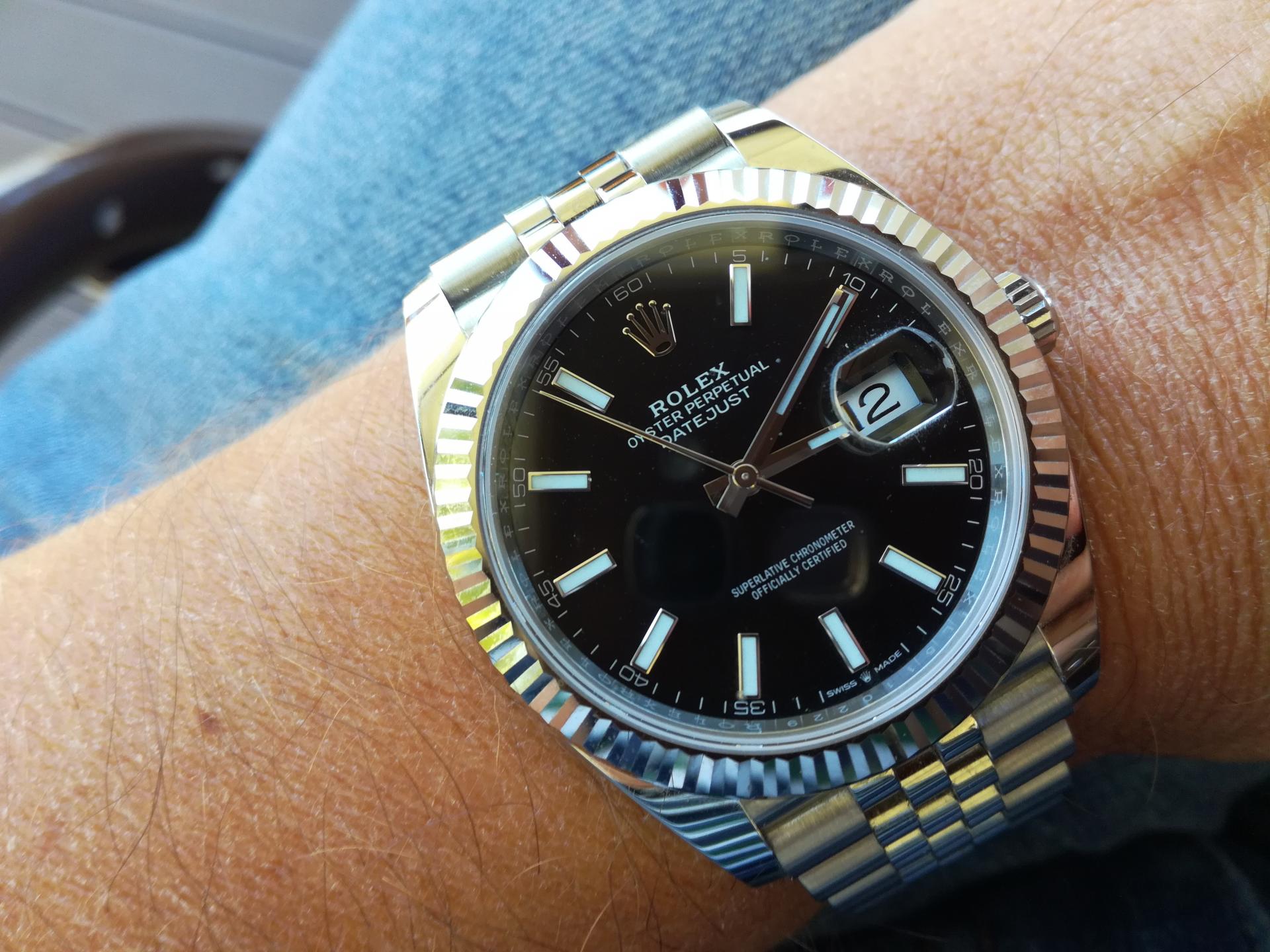 Naziv: IMG_20210912_151005.jpg, pregleda: 452, veličina: 296,3 KB