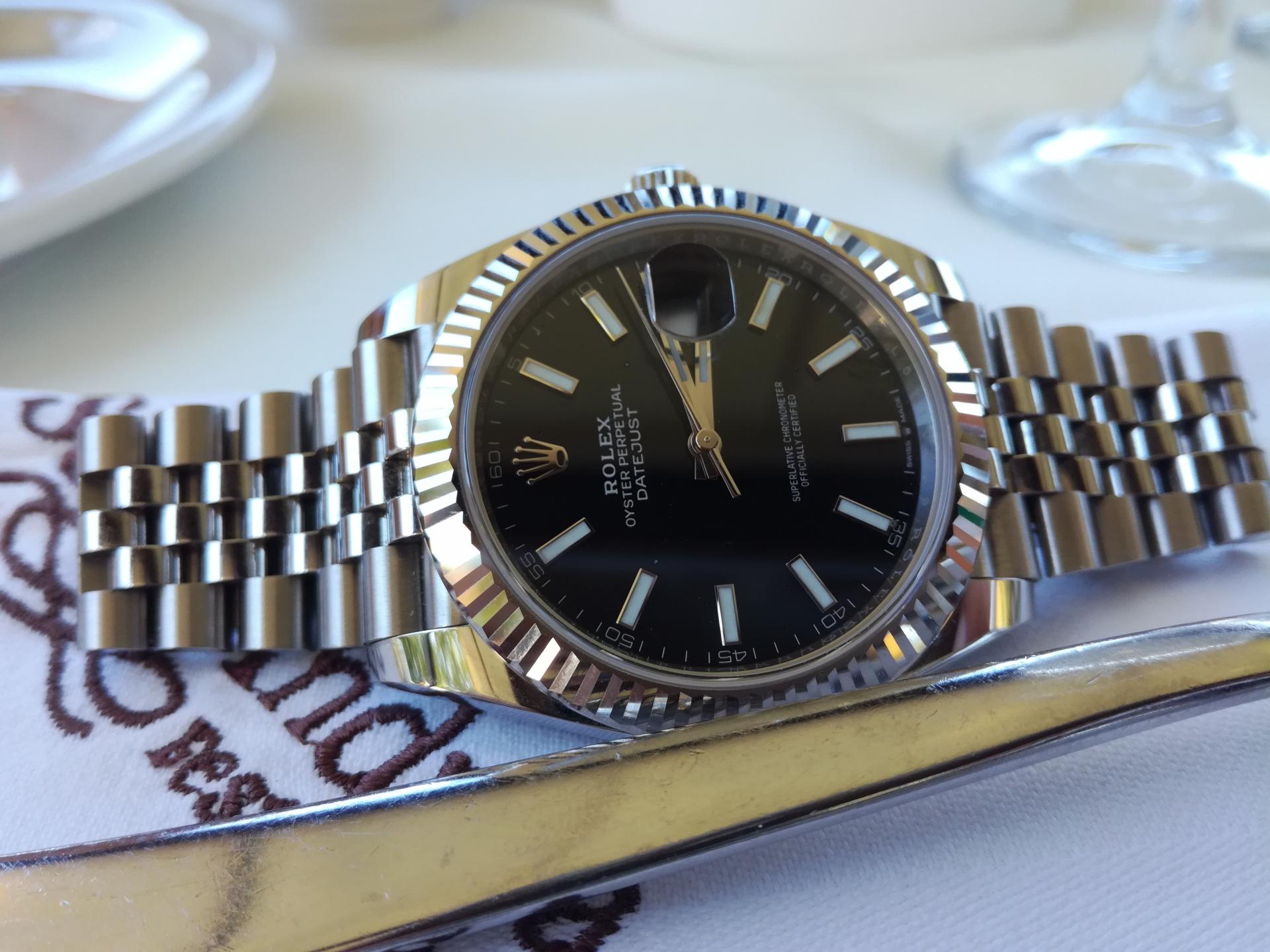 Naziv: IMG_20210912_151323.jpg, pregleda: 465, veličina: 235,9 KB