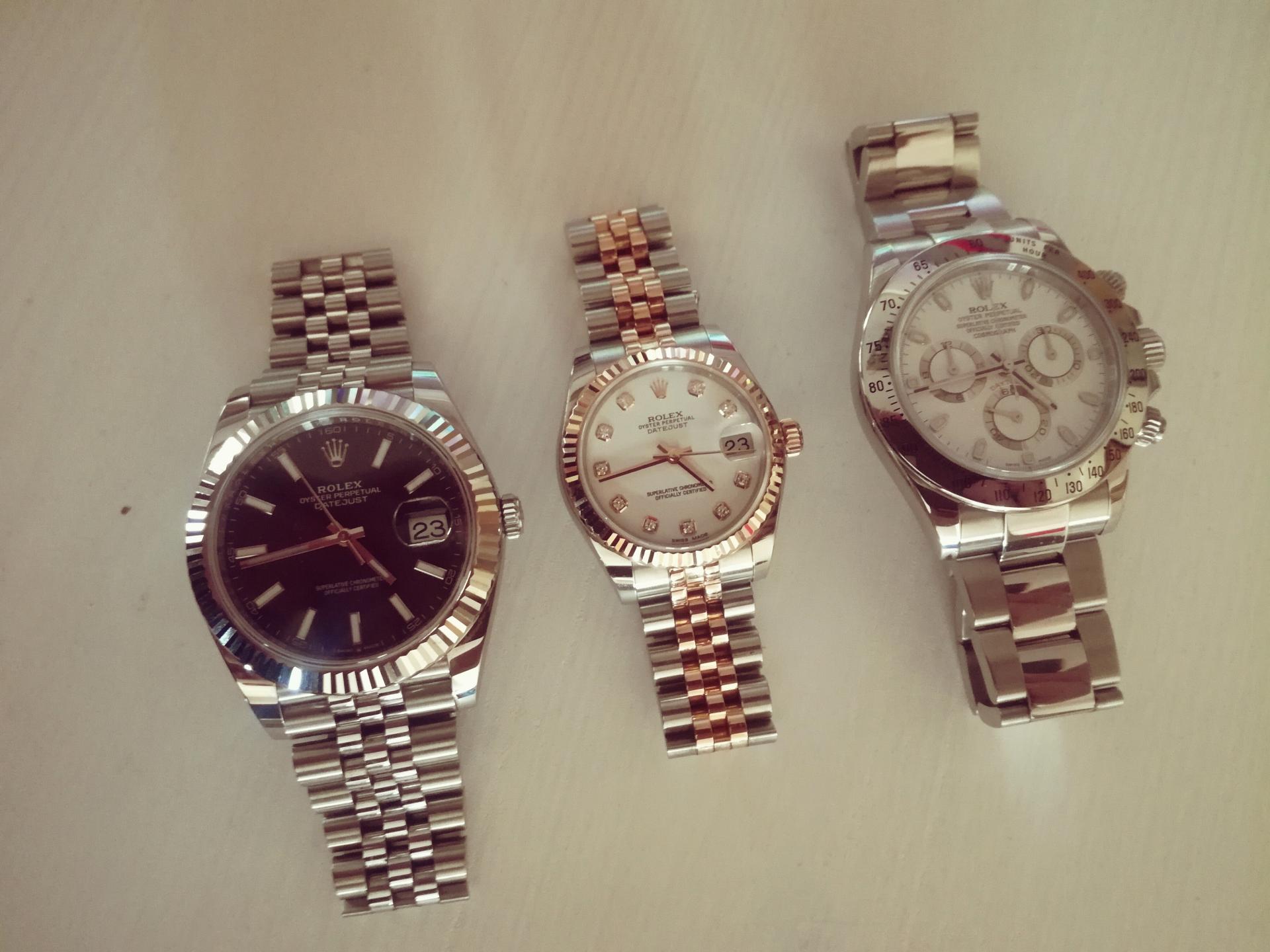 Naziv: IMG_20210923_164550.jpg, pregleda: 425, veličina: 208,1 KB