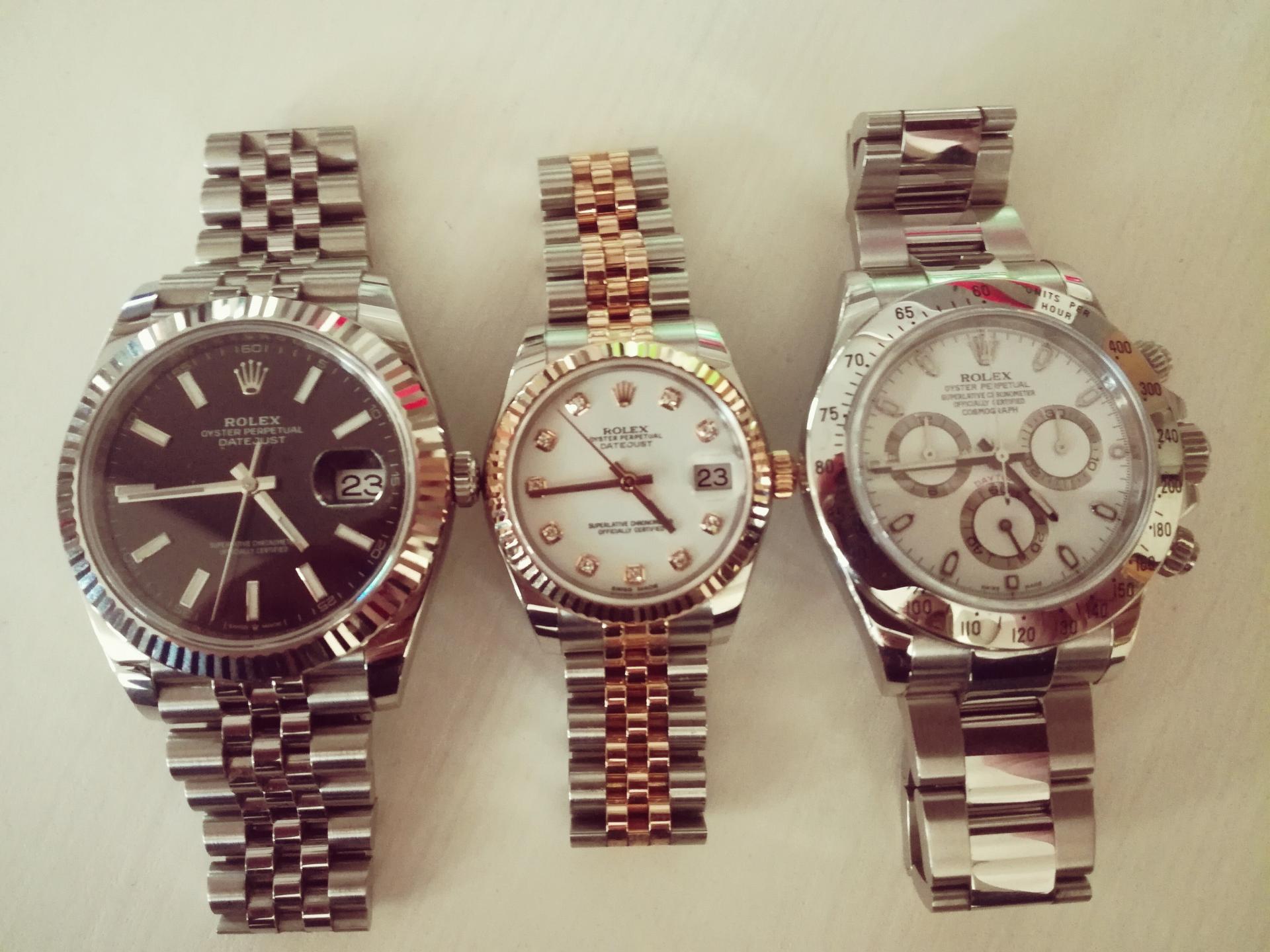 Naziv: IMG_20210923_164522.jpg, pregleda: 425, veličina: 246,1 KB