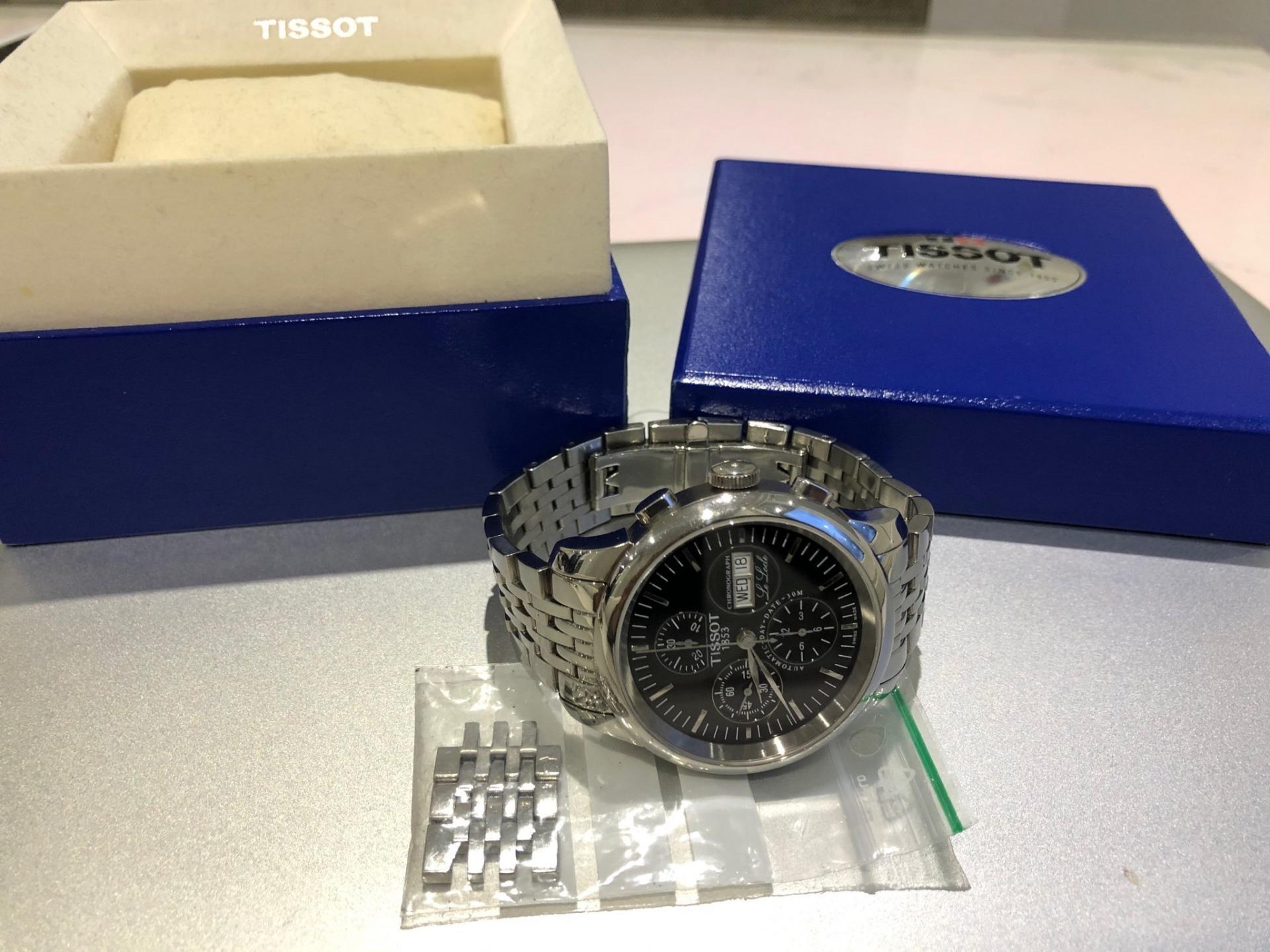 Naziv: 7E7C2357-3D9D-4616-8A2C-B70EDC43DA82.jpg, pregleda: 283, veličina: 256,8 KB