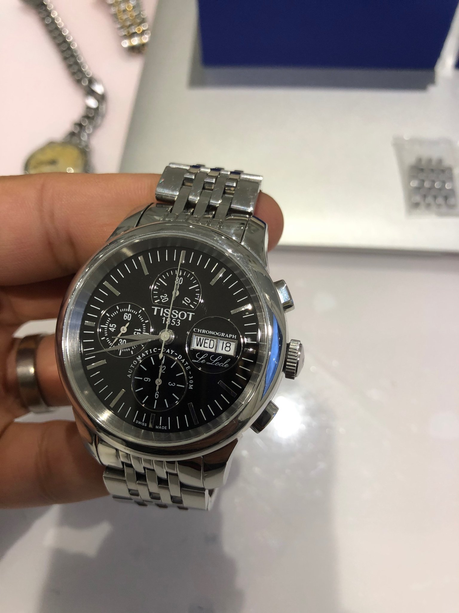 Naziv: DBAA83EC-A284-44D4-B09F-97E57BEE94C3.jpeg, pregleda: 285, veličina: 308,5 KB