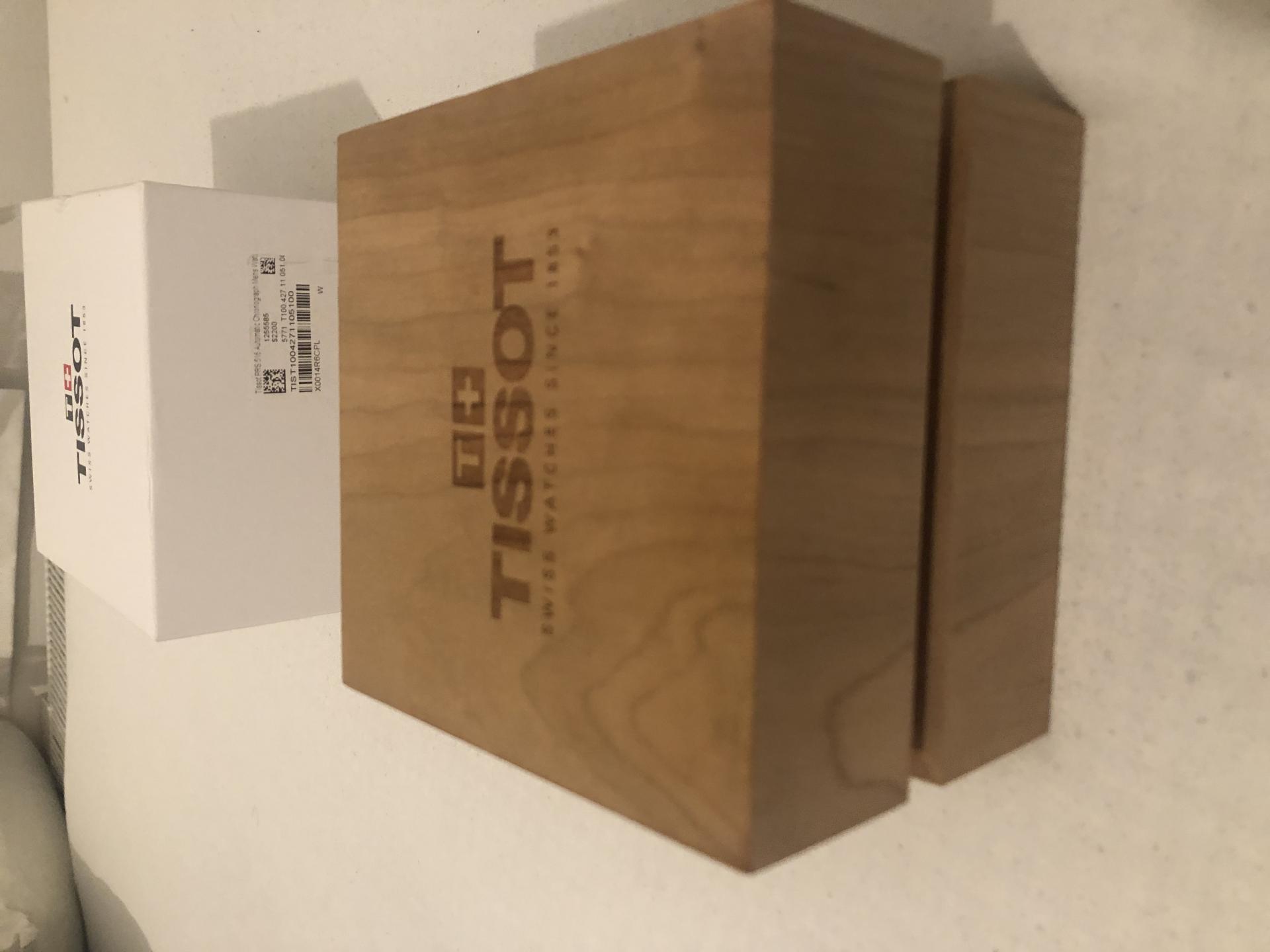 Naziv: E4C4DE77-C701-4048-B04A-4BDC5CF2071E.jpg, pregleda: 283, veličina: 110,0 KB