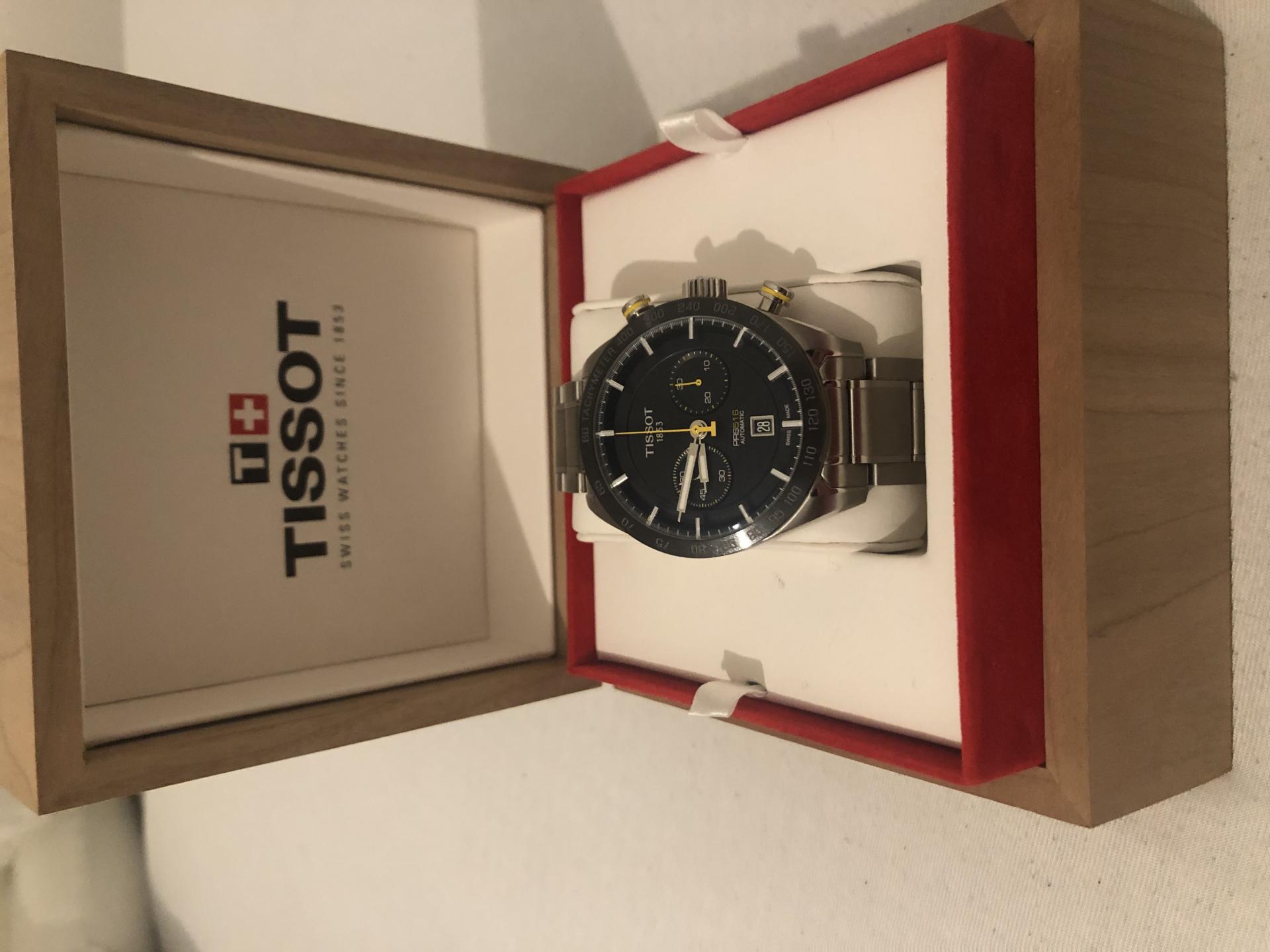 Naziv: 582EF474-A8E8-42CA-90E9-2A5C3A77F880.jpg, pregleda: 307, veličina: 166,0 KB