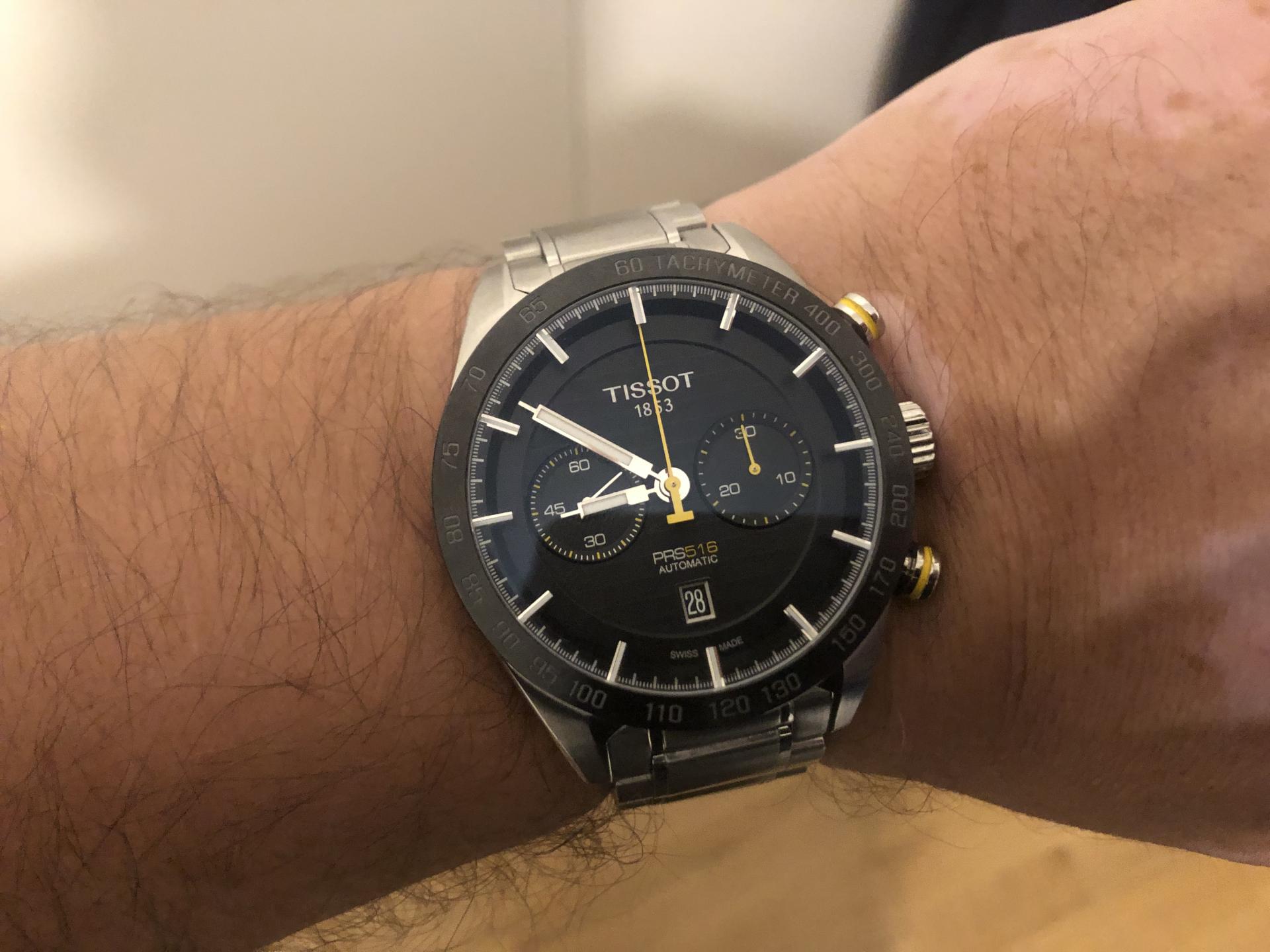 Naziv: 7BFAEE89-9502-4ABD-955E-A272AC3A04FE.jpg, pregleda: 310, veličina: 206,4 KB