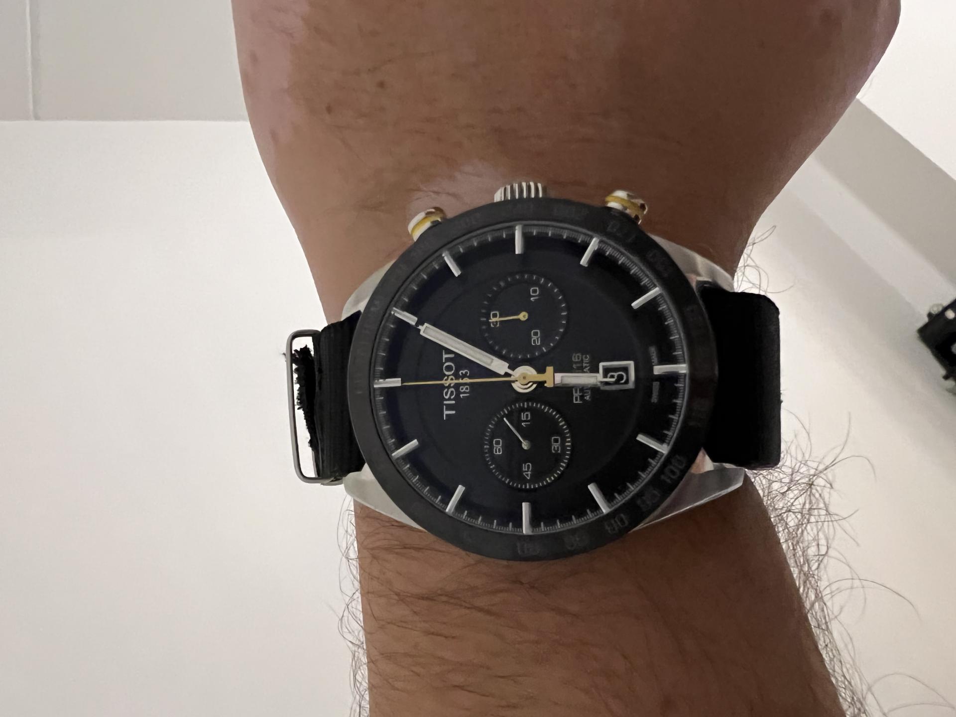 Naziv: 3F8860E2-8084-4F92-823B-91DA6536D75B.jpg, pregleda: 305, veličina: 155,0 KB