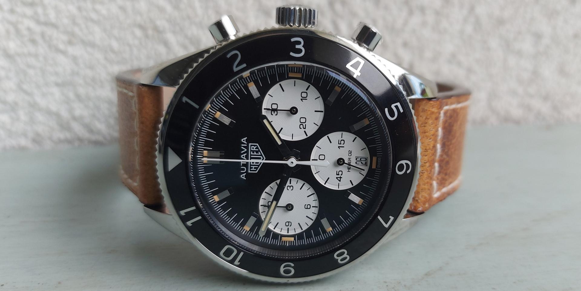 Naziv: 20211126_112845.jpg, pregleda: 425, veličina: 152,8 KB