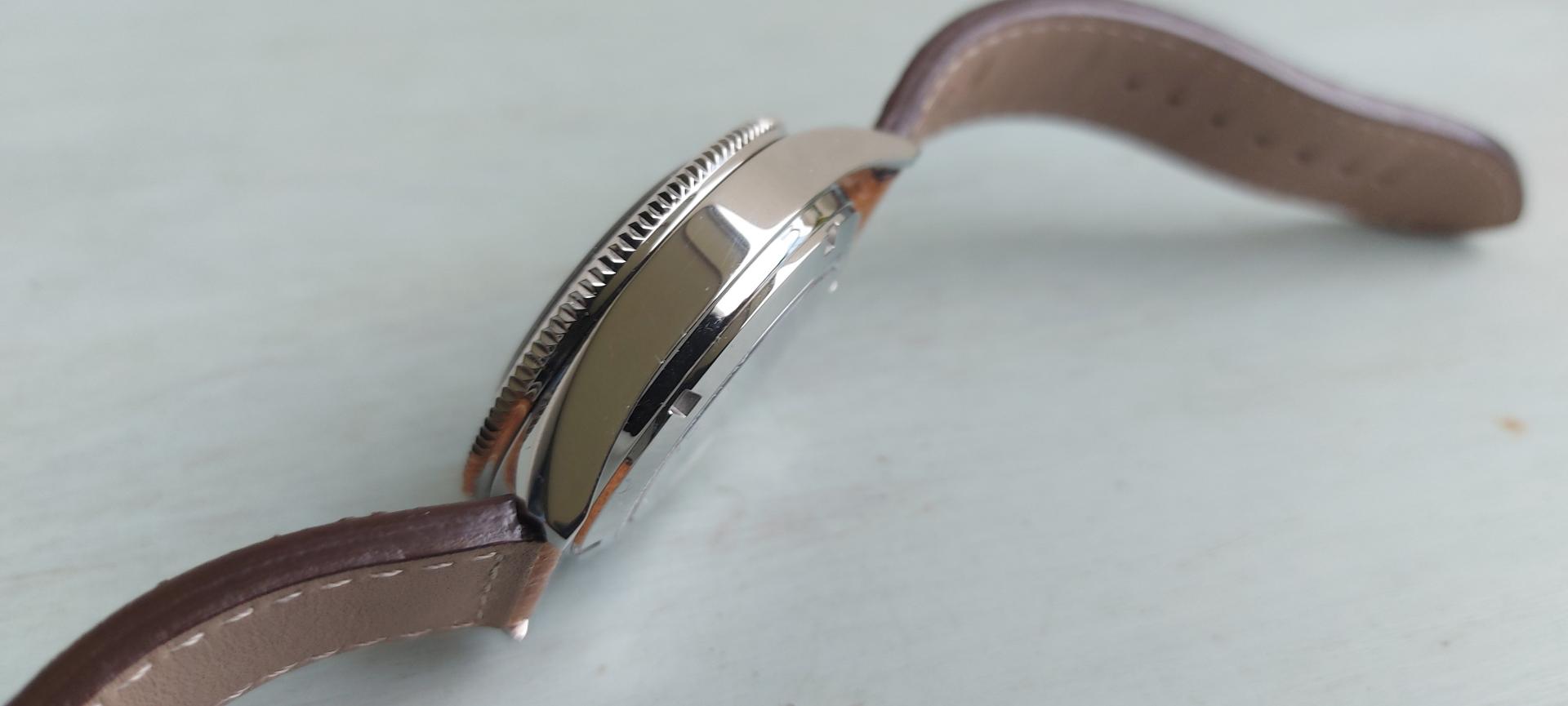 Naziv: 20211126_114259.jpg, pregleda: 411, veličina: 69,8 KB