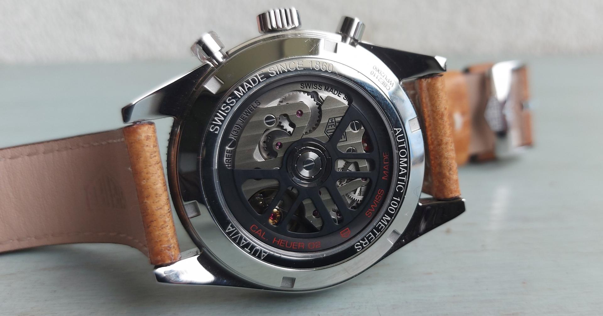 Naziv: 20211126_113908.jpg, pregleda: 420, veličina: 159,2 KB