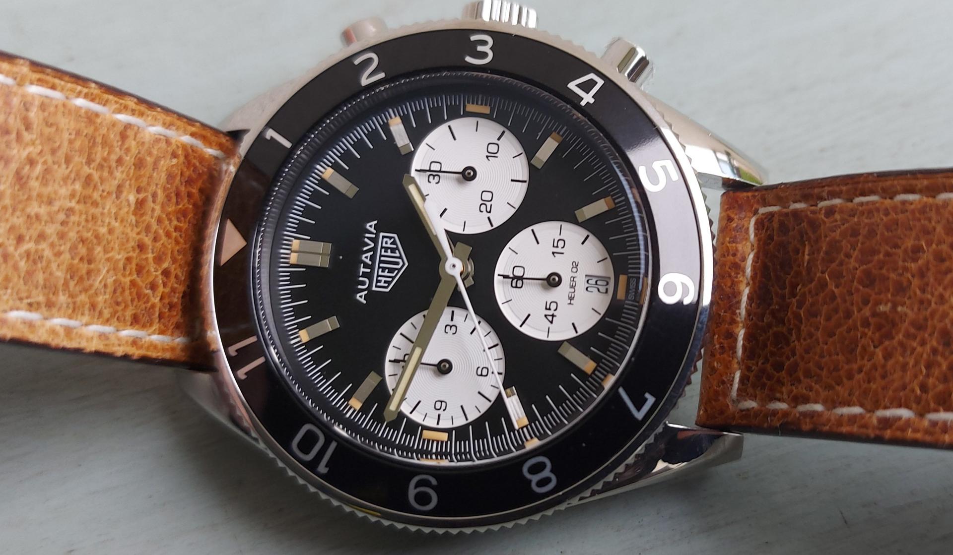 Naziv: 20211126_113415.jpg, pregleda: 415, veličina: 214,4 KB