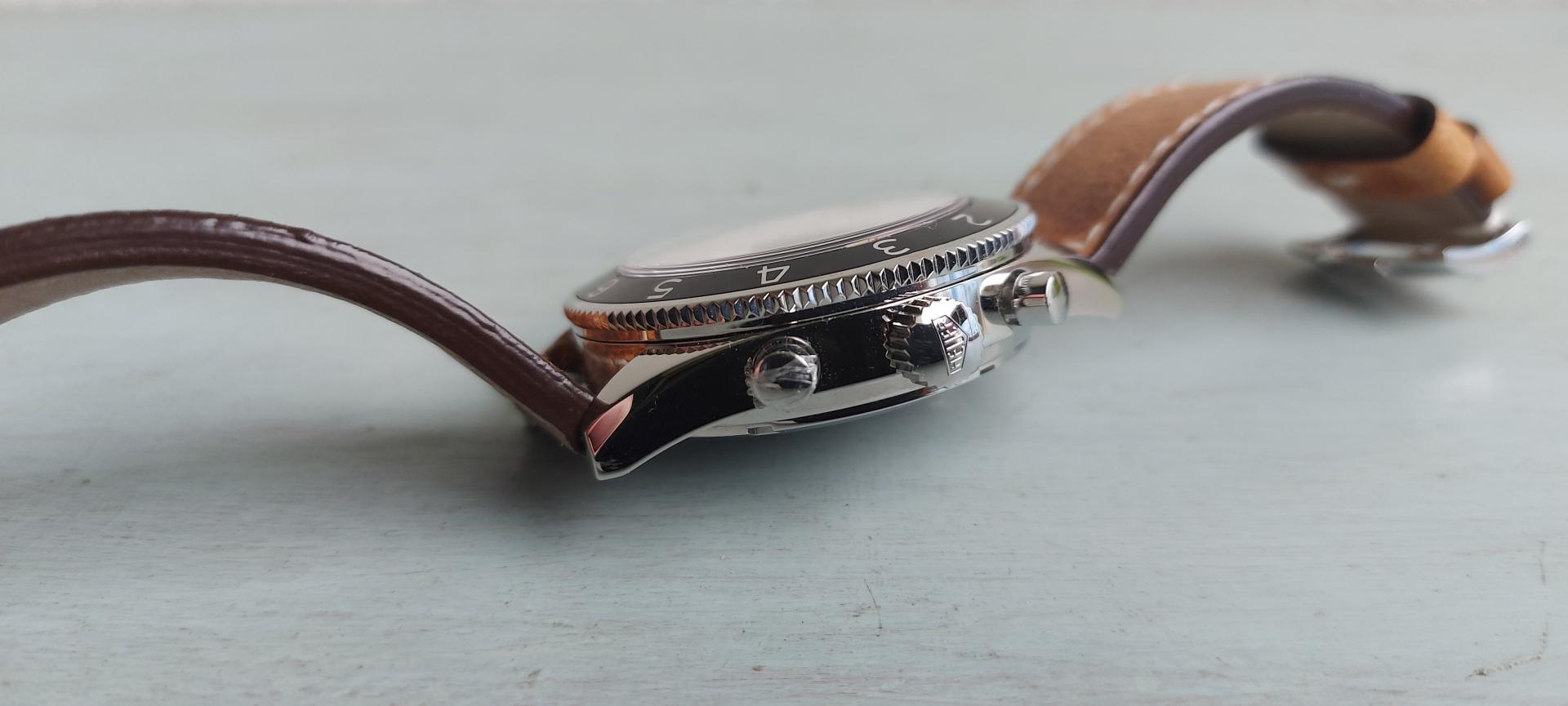 Naziv: 20211126_114406.jpg, pregleda: 407, veličina: 99,7 KB