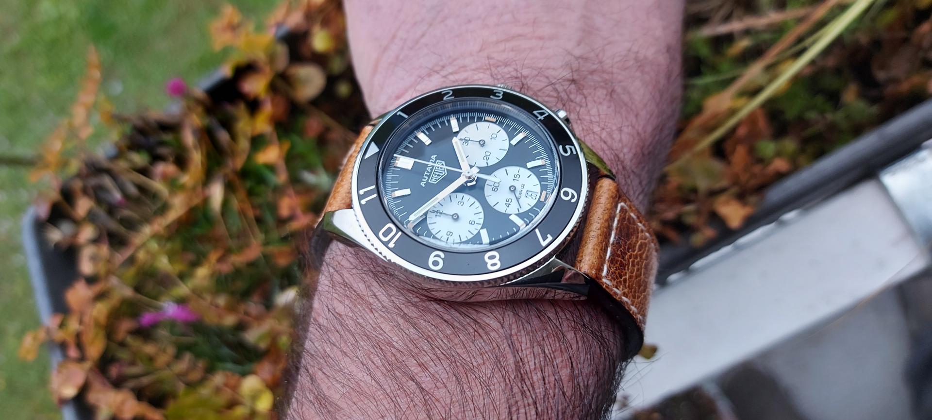 Naziv: 20211126_120509.jpg, pregleda: 412, veličina: 185,6 KB