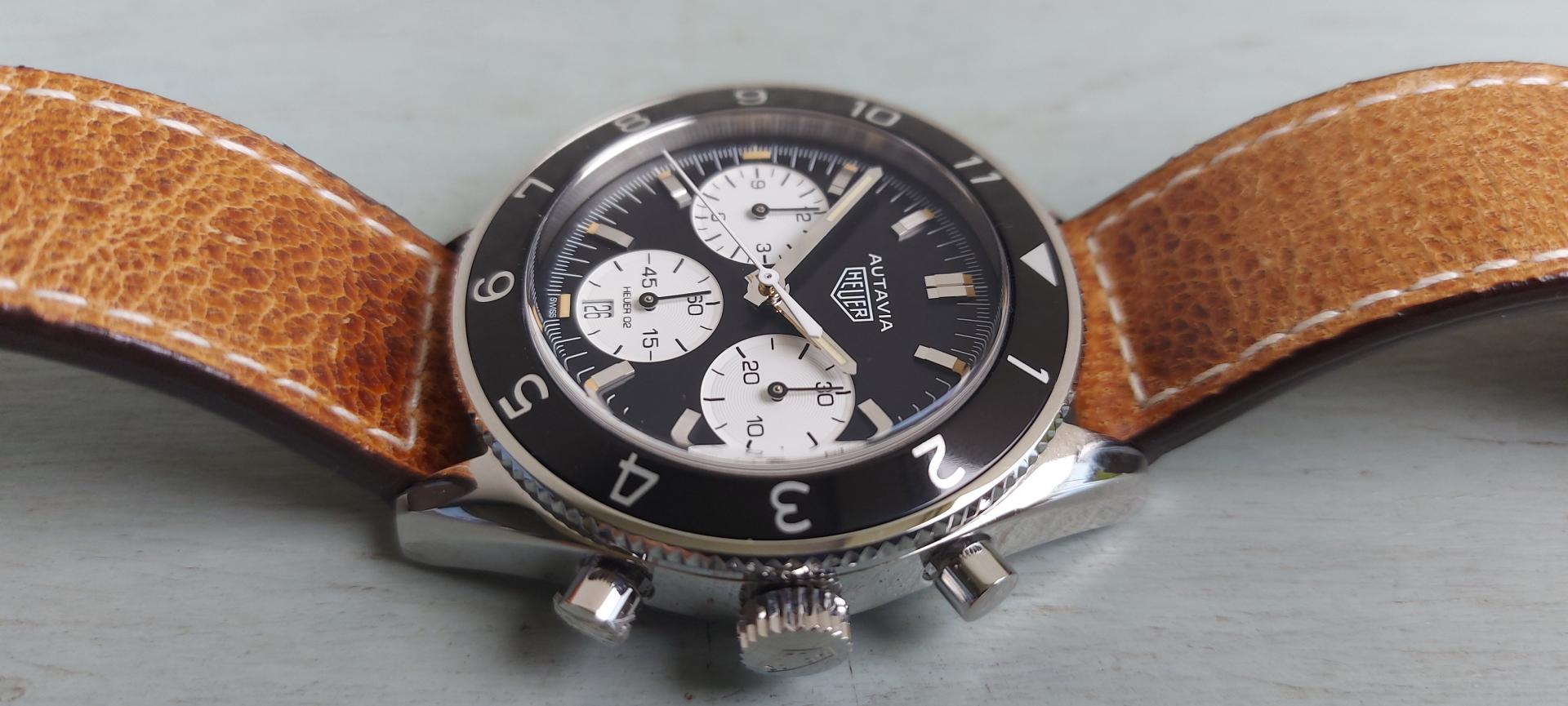 Naziv: 20211126_113211.jpg, pregleda: 419, veličina: 160,6 KB