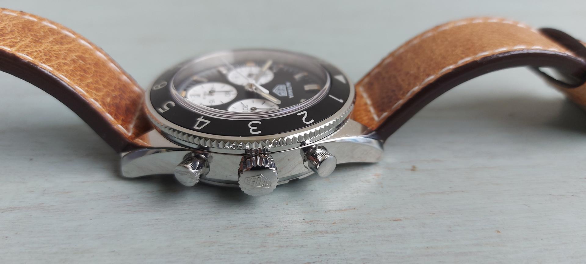 Naziv: 20211126_113515.jpg, pregleda: 405, veličina: 126,7 KB