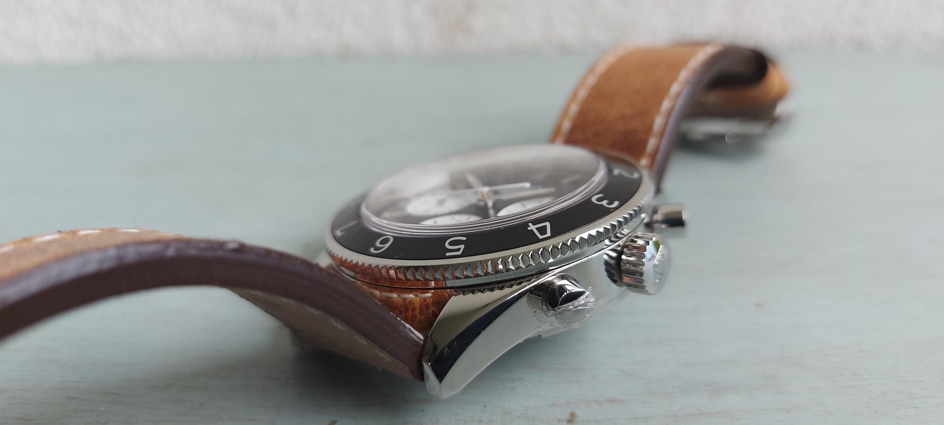 Naziv: 20211126_113755.jpg, pregleda: 403, veličina: 88,7 KB