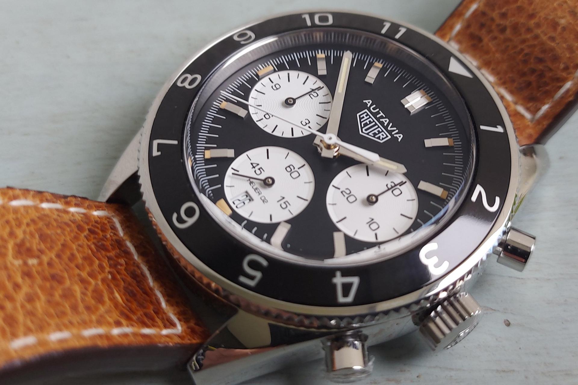 Naziv: 20211126_113250.jpg, pregleda: 413, veličina: 210,8 KB