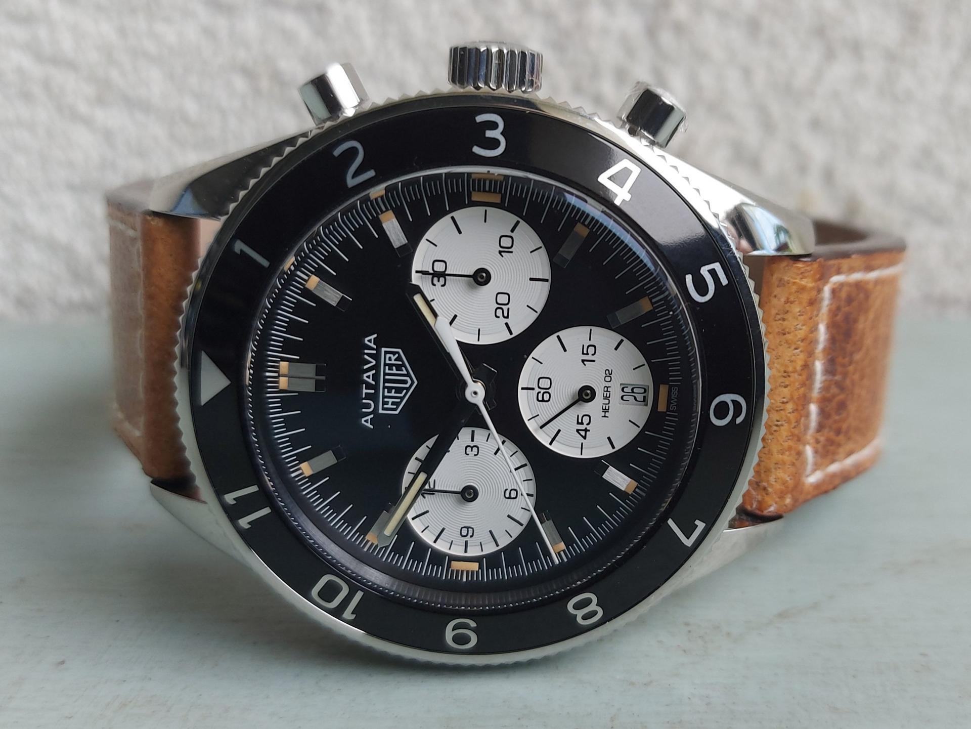 Naziv: 20211126_113005.jpg, pregleda: 407, veličina: 230,3 KB