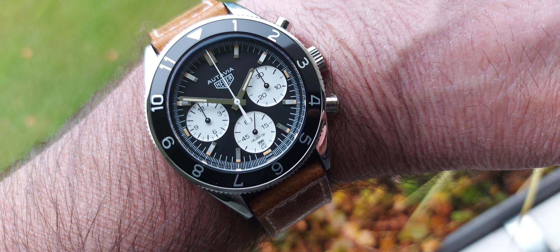 Naziv: 20211126_120535.jpg, pregleda: 418, veličina: 196,9 KB