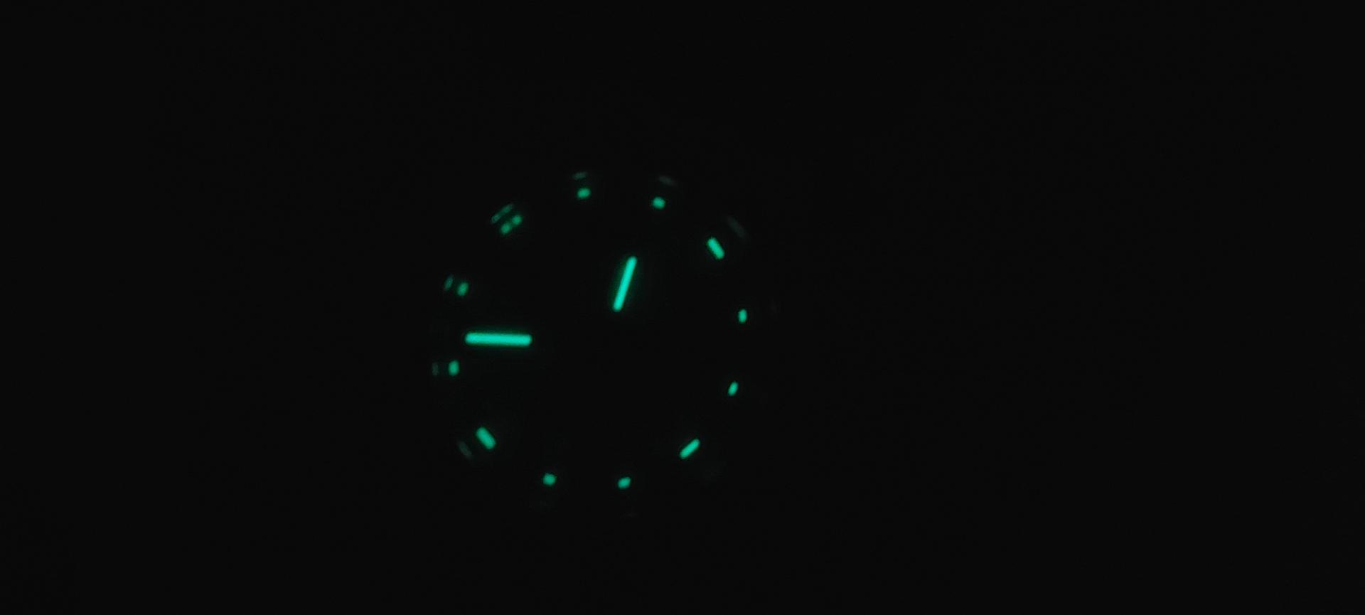 Naziv: 20211126_120703.jpg, pregleda: 395, veličina: 31,8 KB