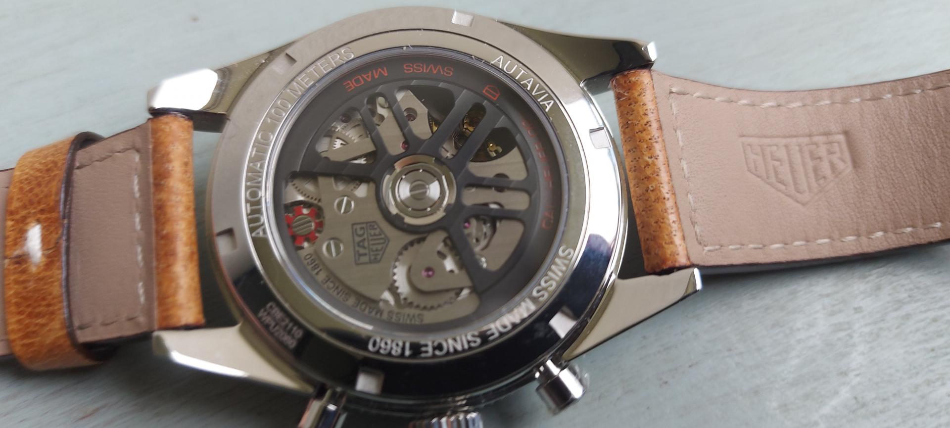 Naziv: 20211126_114100.jpg, pregleda: 405, veličina: 143,5 KB