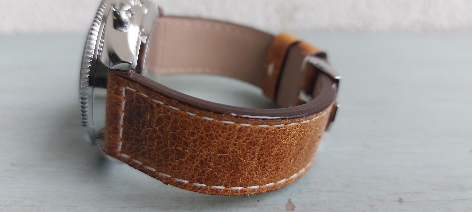 Naziv: 20211126_114543.jpg, pregleda: 408, veličina: 123,9 KB