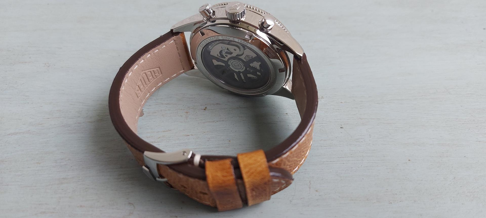 Naziv: 20211126_114701.jpg, pregleda: 413, veličina: 135,7 KB