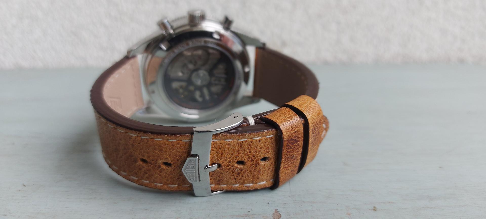 Naziv: 20211126_114621.jpg, pregleda: 407, veličina: 109,2 KB