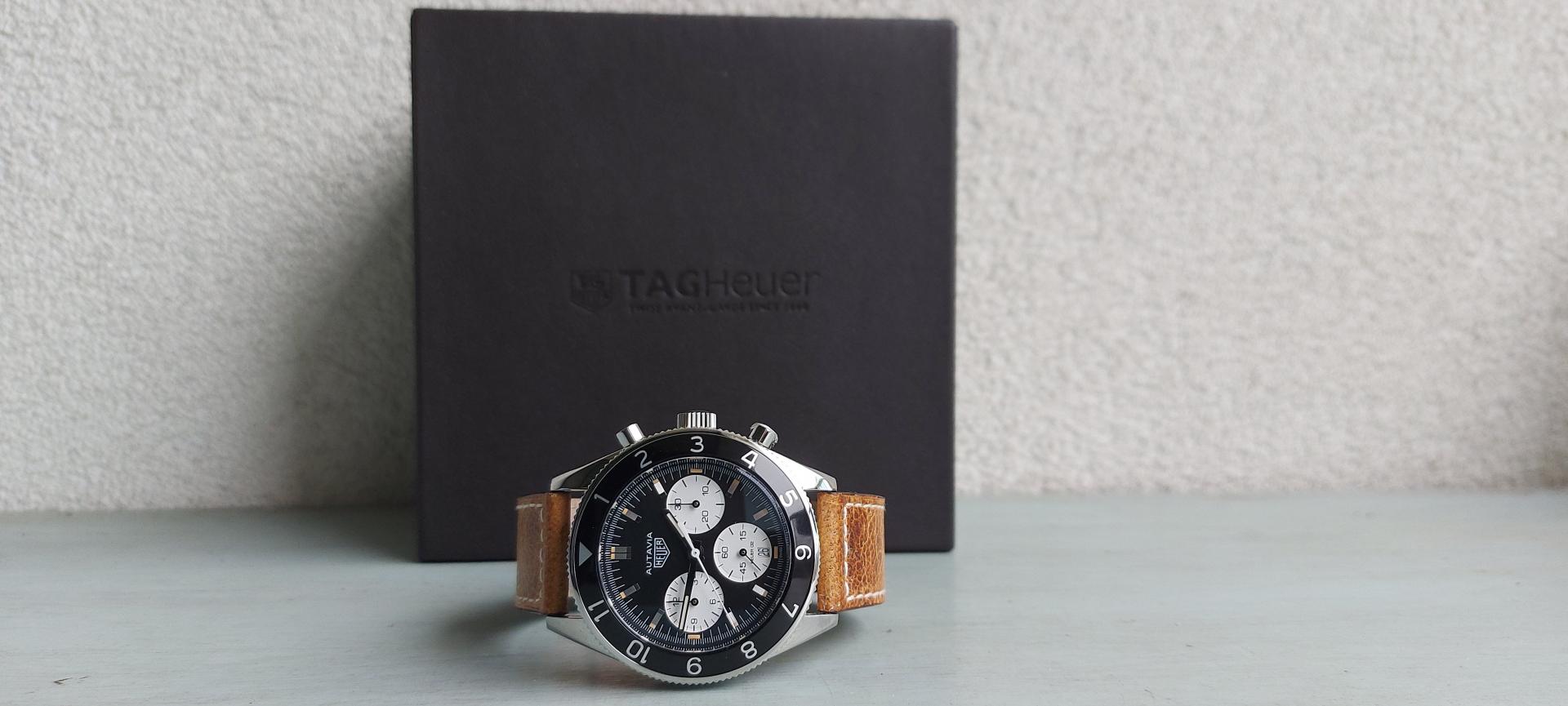 Naziv: 20211126_114802.jpg, pregleda: 410, veličina: 122,3 KB