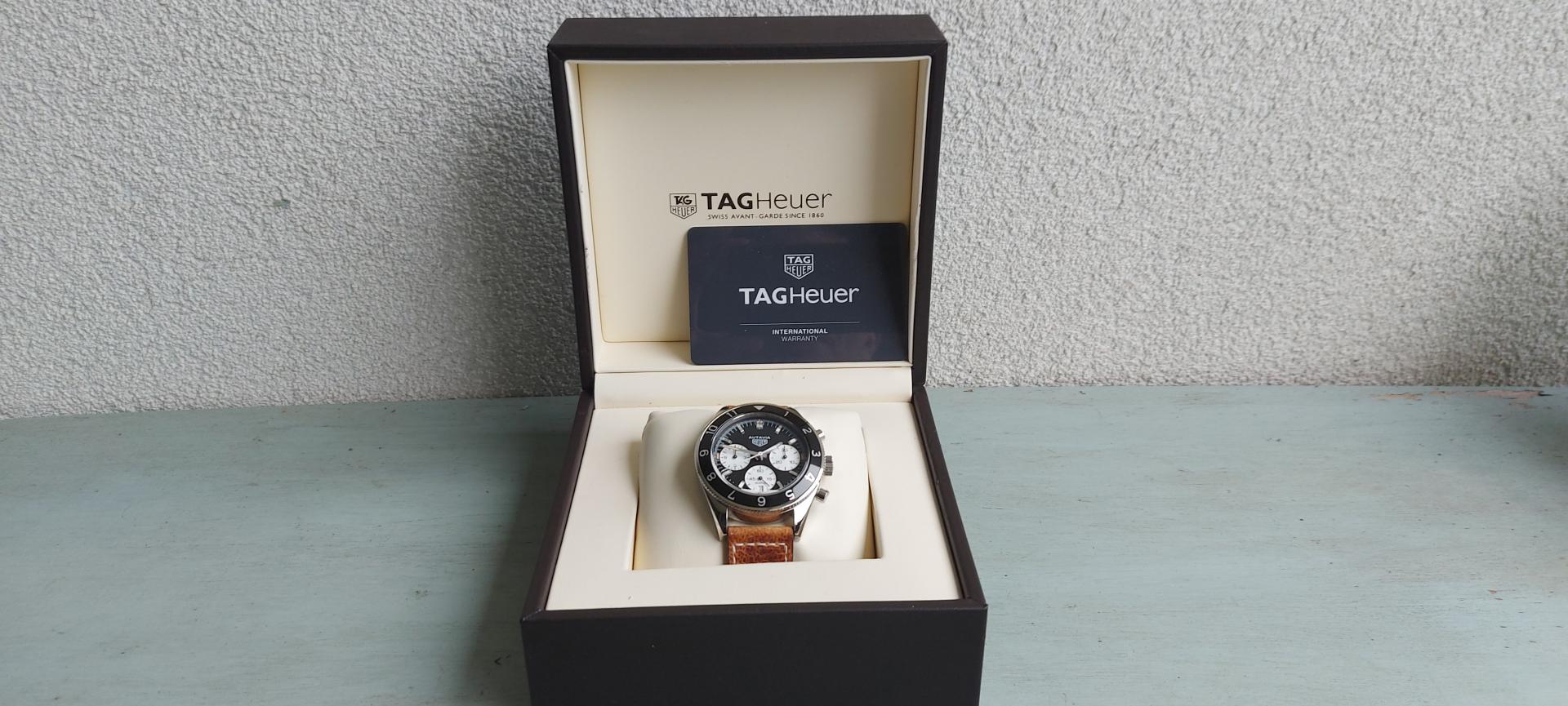 Naziv: 20211126_115750.jpg, pregleda: 413, veličina: 211,0 KB