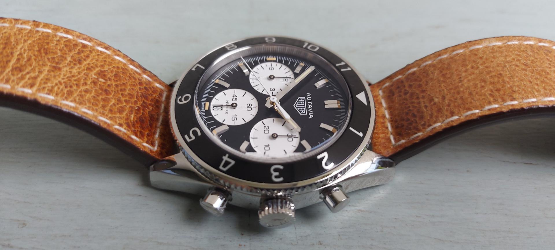 Naziv: 20211126_113242.jpg, pregleda: 422, veličina: 153,9 KB