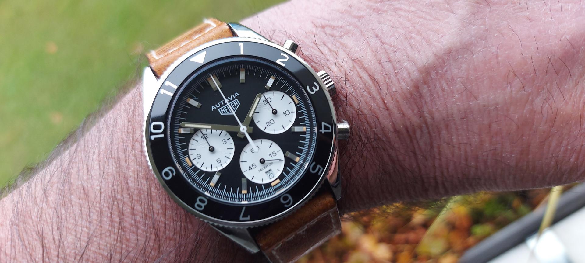 Naziv: 20211126_120550.jpg, pregleda: 421, veličina: 189,8 KB