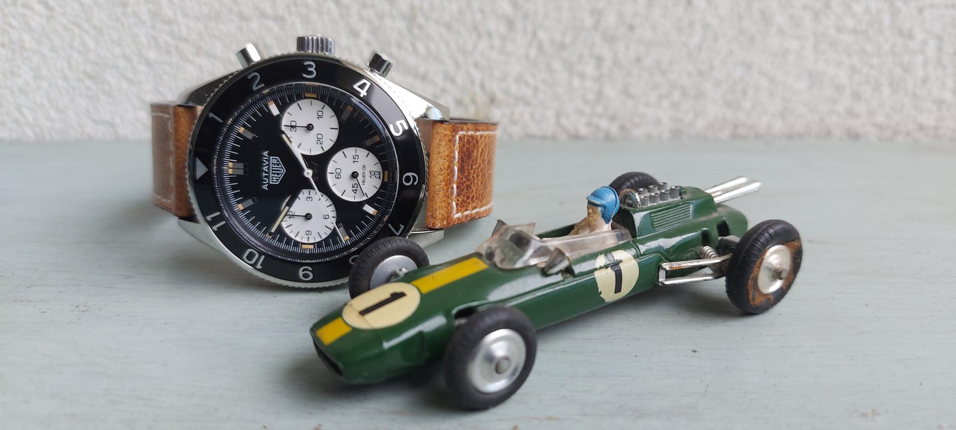 Naziv: 20211126_120008.jpg, pregleda: 417, veličina: 138,1 KB