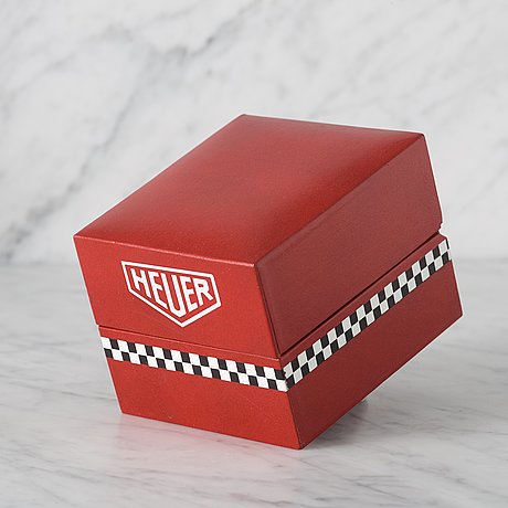 Naziv: 10531032_bukobject.jpg, pregleda: 341, veličina: 36,8 KB