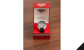 Naziv: heuer-autavia-vintage-chronograph-73663-4.jpg, pregleda: 342, veličina: 7,9 KB