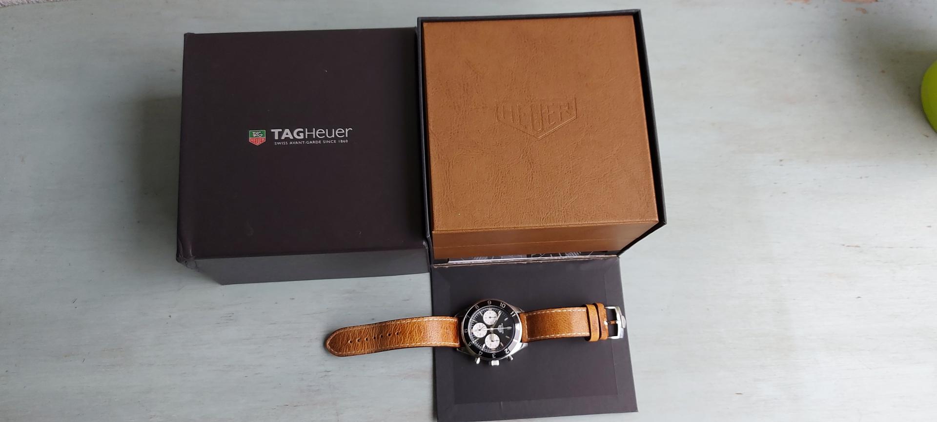 Naziv: 20211202_111024.jpg, pregleda: 332, veličina: 107,7 KB