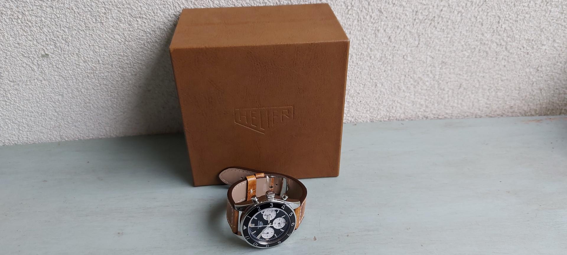 Naziv: 20211202_111110.jpg, pregleda: 338, veličina: 161,9 KB