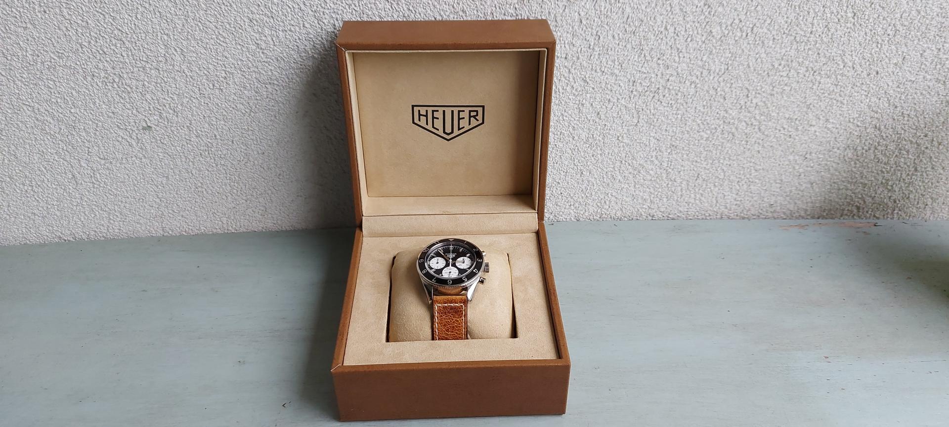 Naziv: 20211202_111302.jpg, pregleda: 341, veličina: 240,9 KB