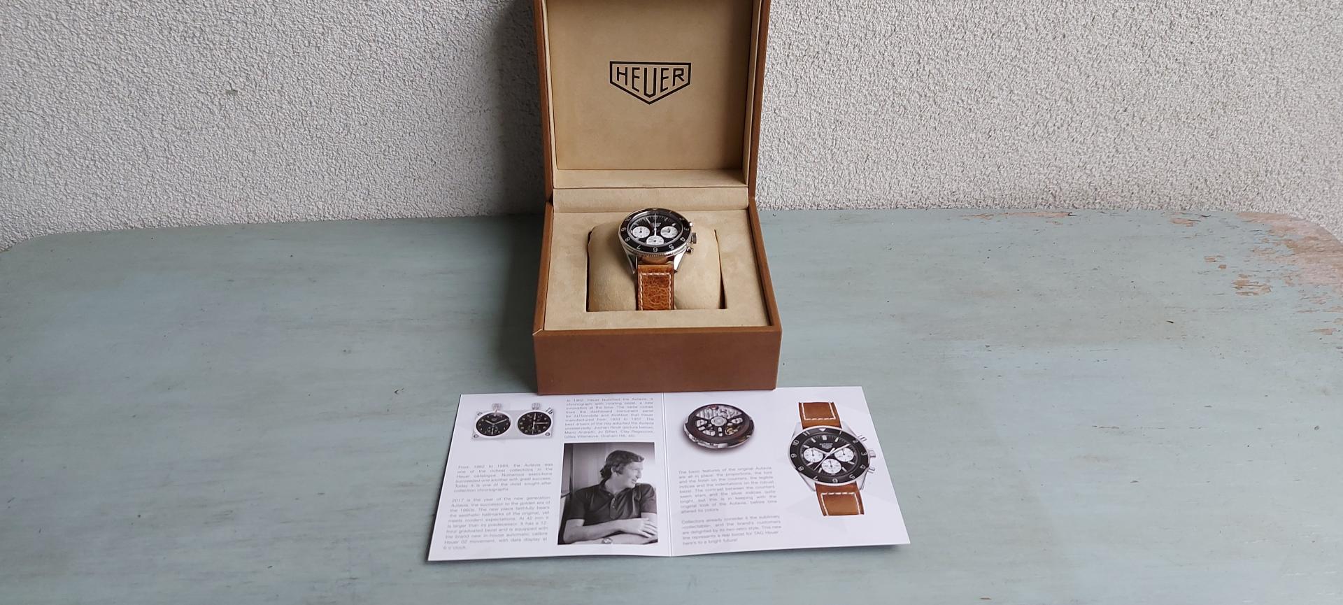 Naziv: 20211202_111520.jpg, pregleda: 342, veličina: 222,0 KB