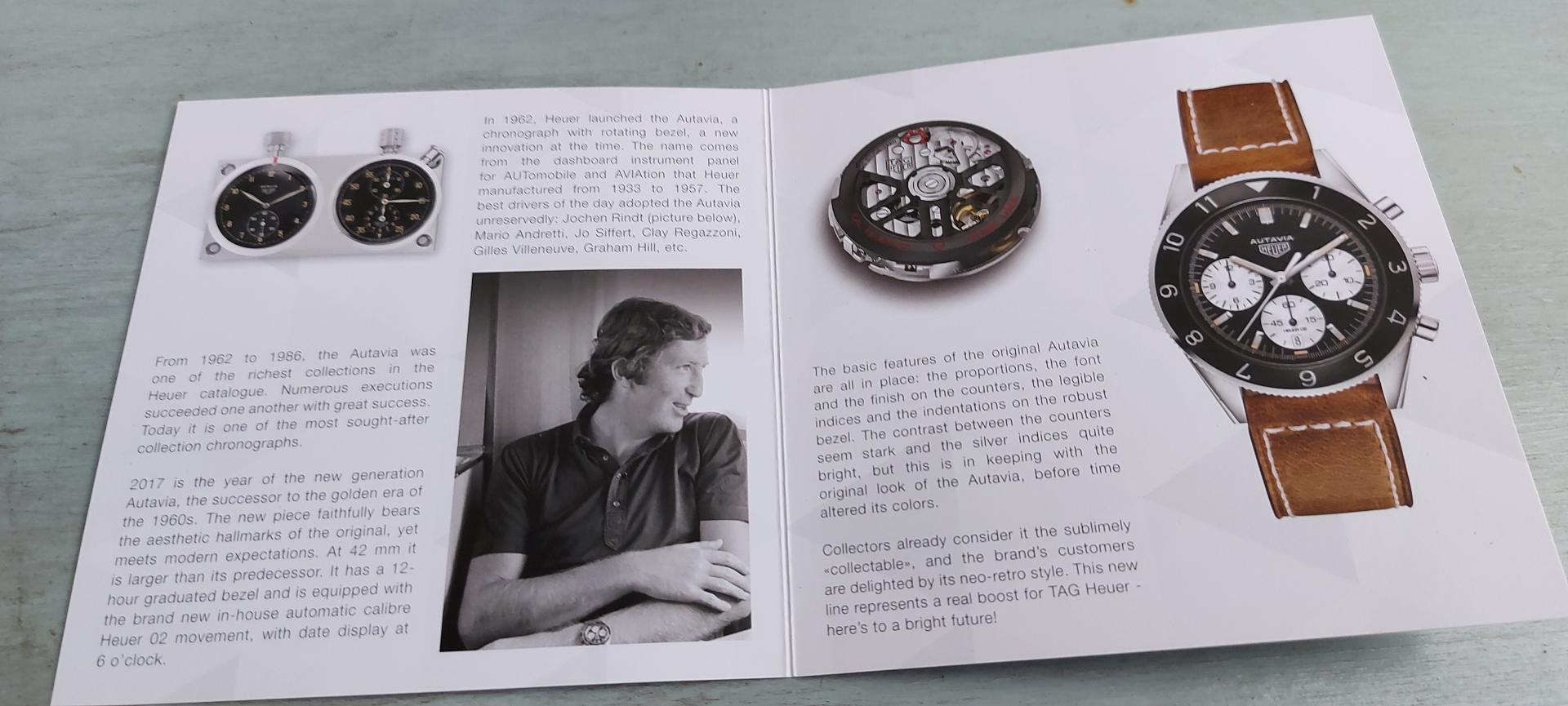 Naziv: 20211202_111535.jpg, pregleda: 350, veličina: 167,7 KB