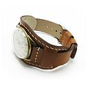 Libero - moja kolekcija-kais-15.jpg