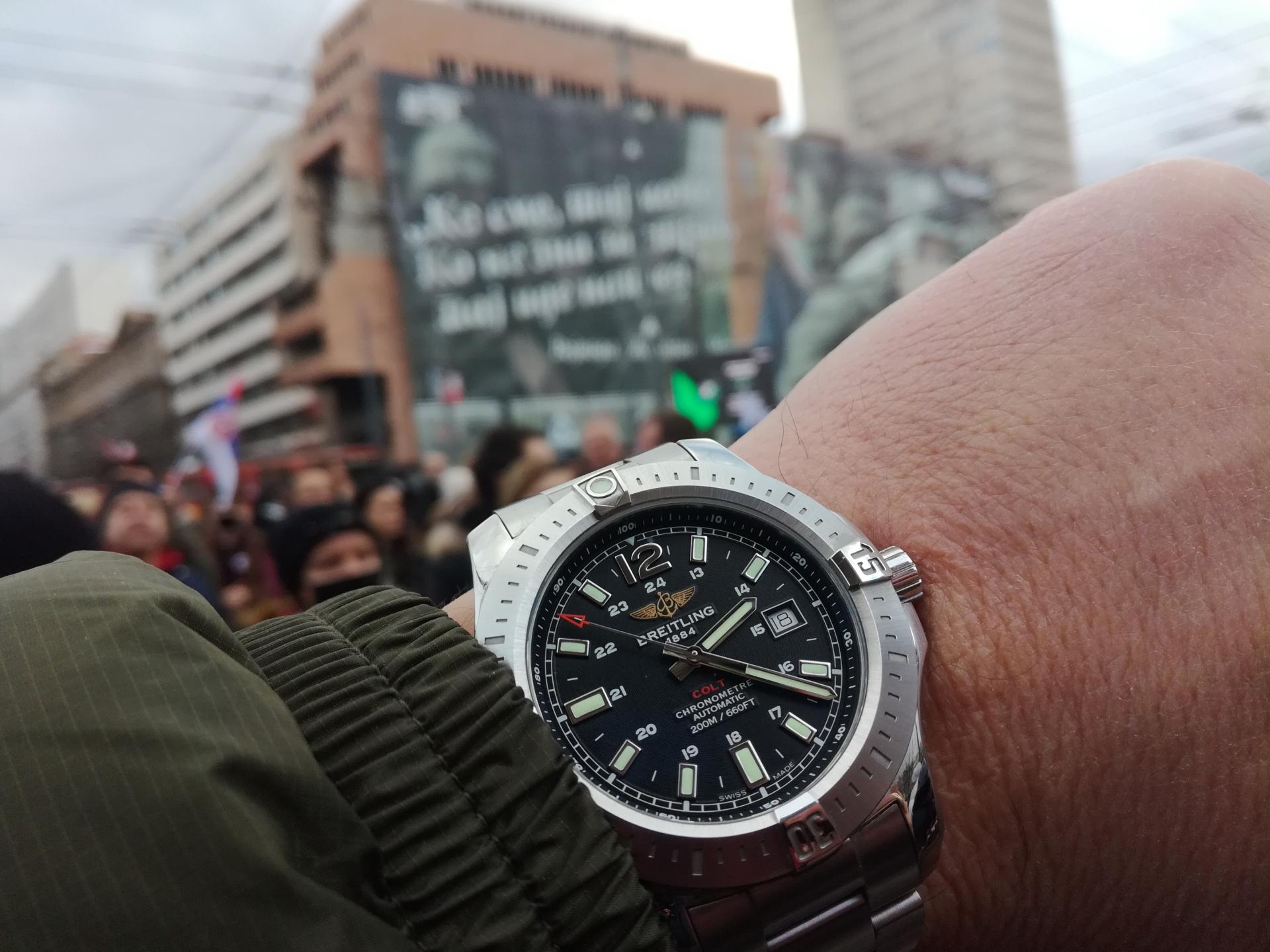 Naziv: IMG_20211218_142249.jpg, pregleda: 366, veličina: 240,5 KB