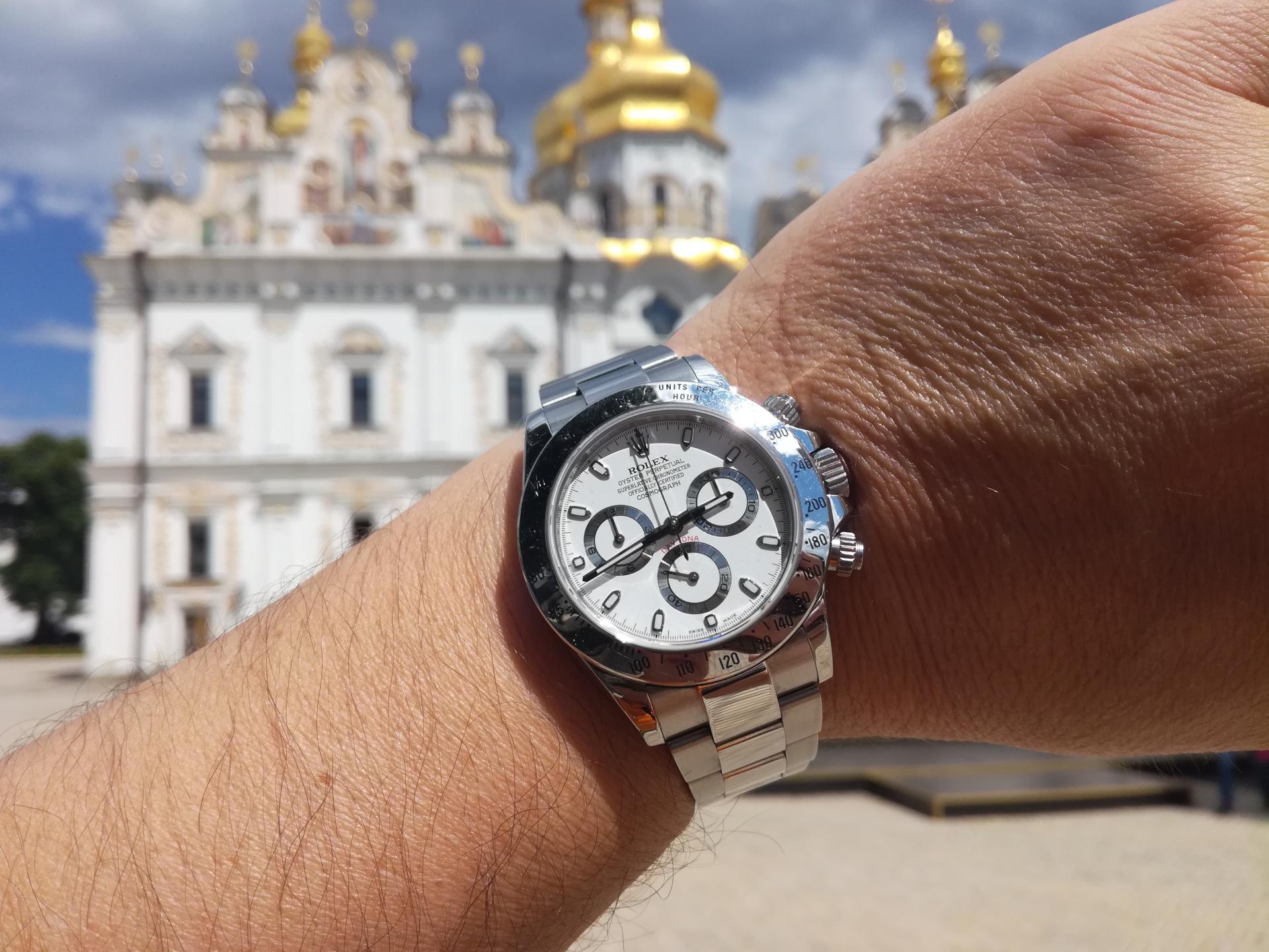 Naziv: IMG_20180625_144244.jpg, pregleda: 310, veličina: 297,6 KB