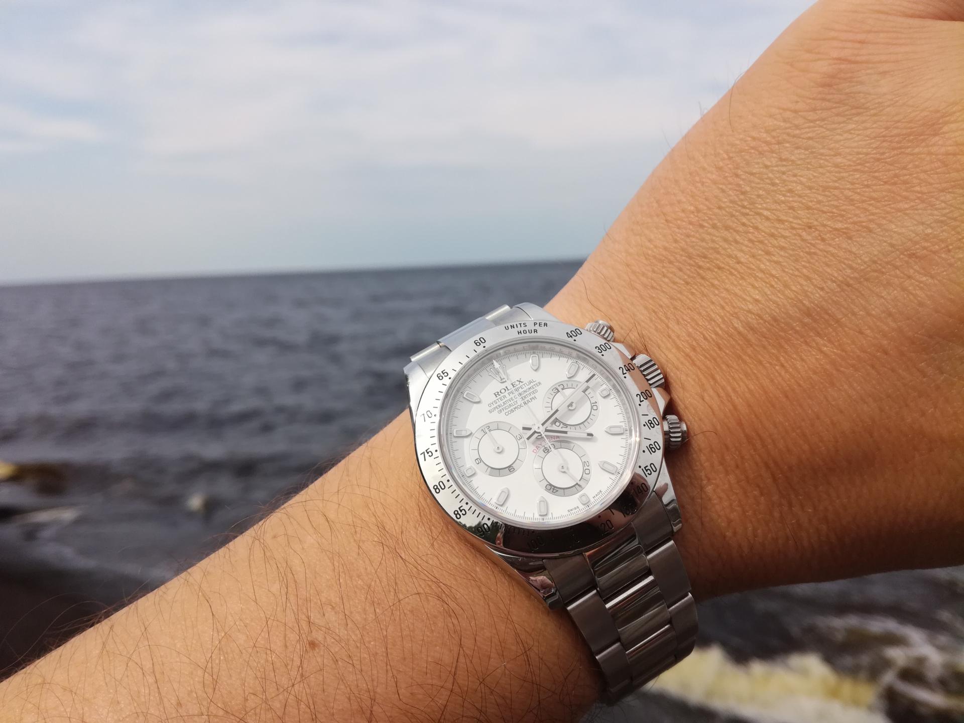 Naziv: IMG_20180628_161206.jpg, pregleda: 311, veličina: 219,2 KB