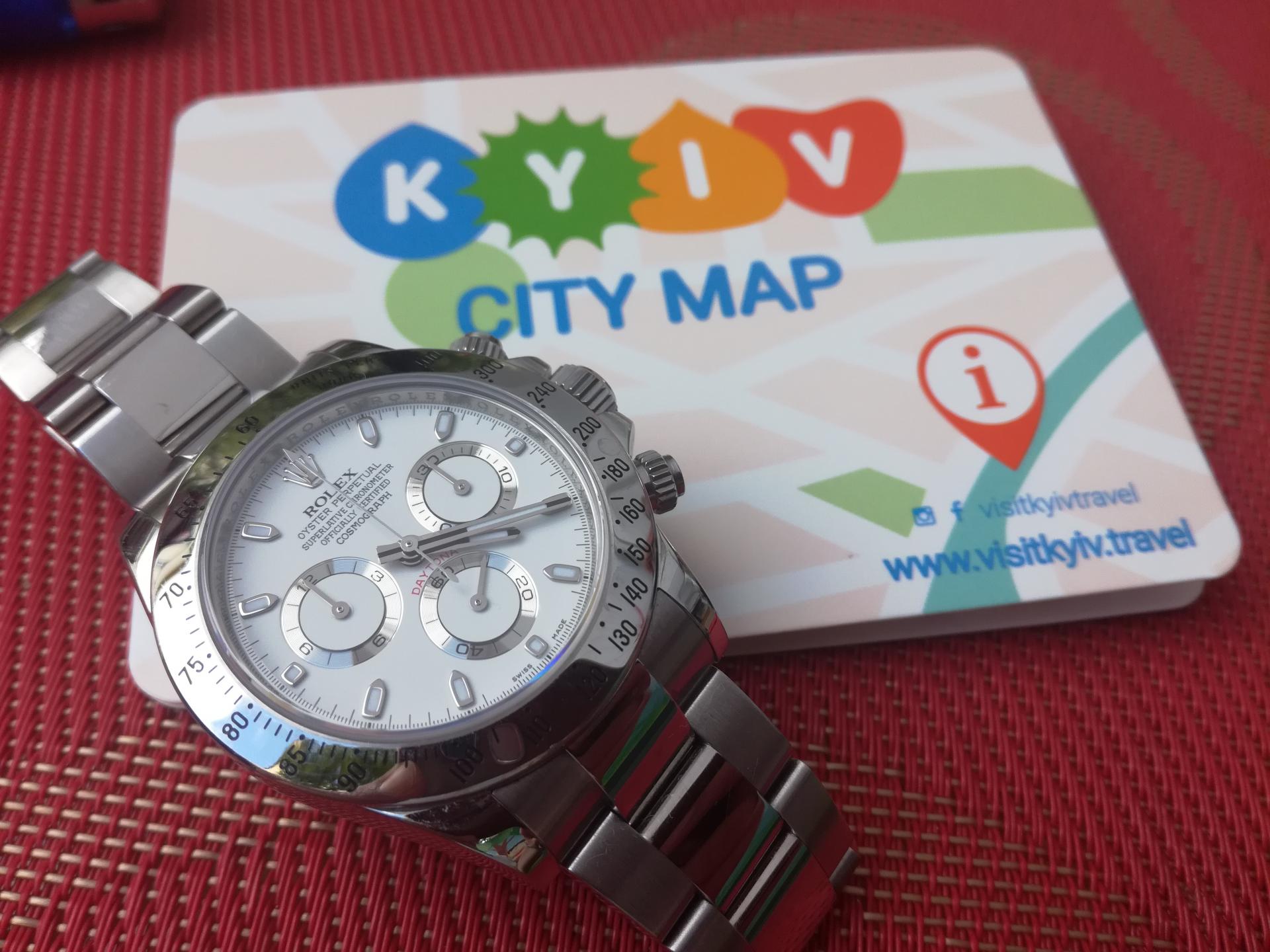 Naziv: IMG_20180629_161943.jpg, pregleda: 316, veličina: 238,7 KB