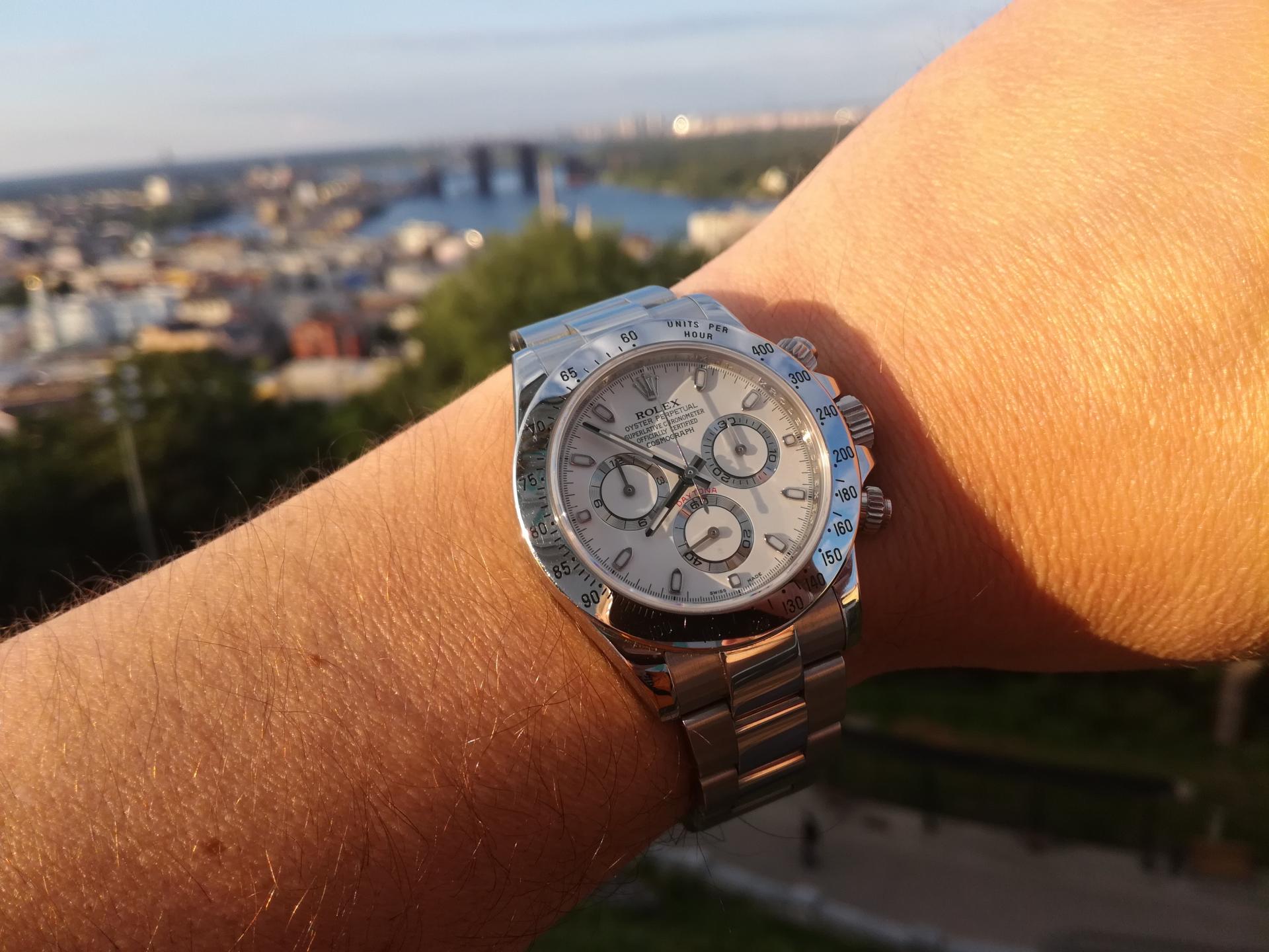 Naziv: IMG_20180624_195237.jpg, pregleda: 314, veličina: 254,3 KB