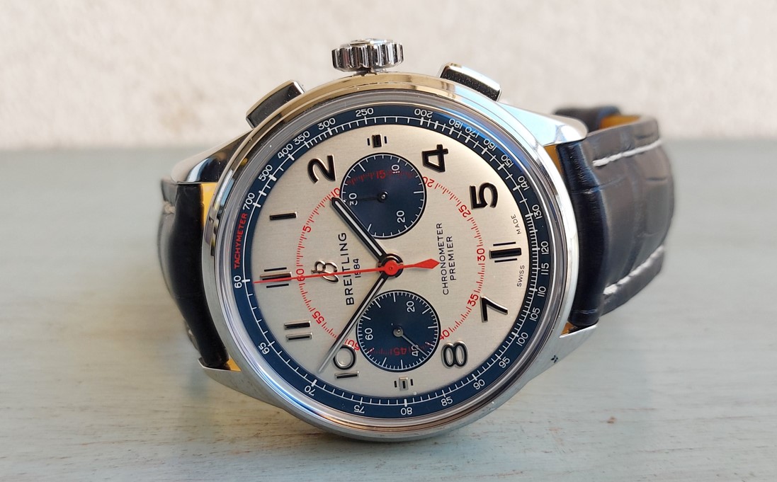 Naziv: Posnetek zaslona 2022-03-05 091401.jpg, pregleda: 417, veličina: 149,9 KB