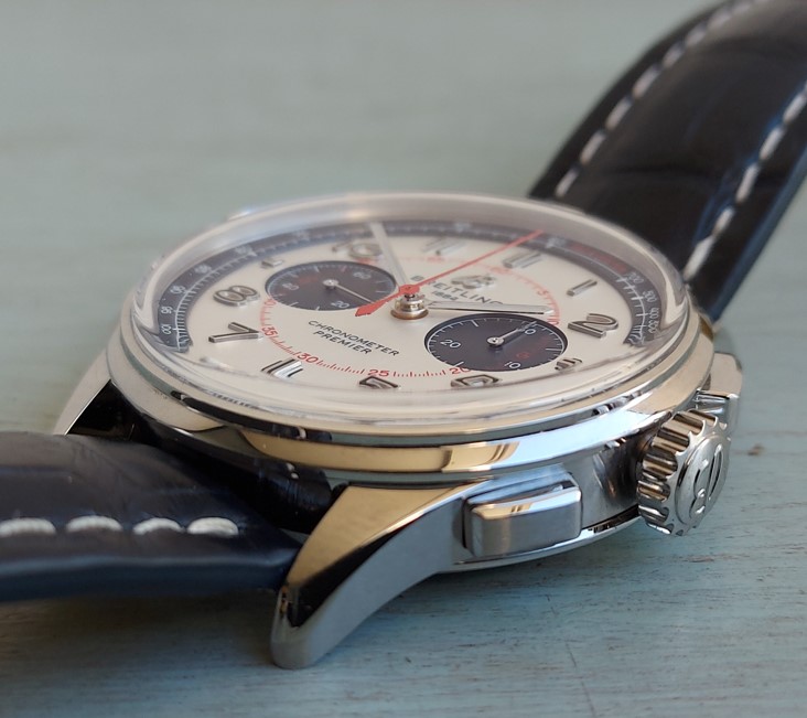 Naziv: Posnetek zaslona 2022-03-05 091116.jpg, pregleda: 361, veličina: 79,6 KB