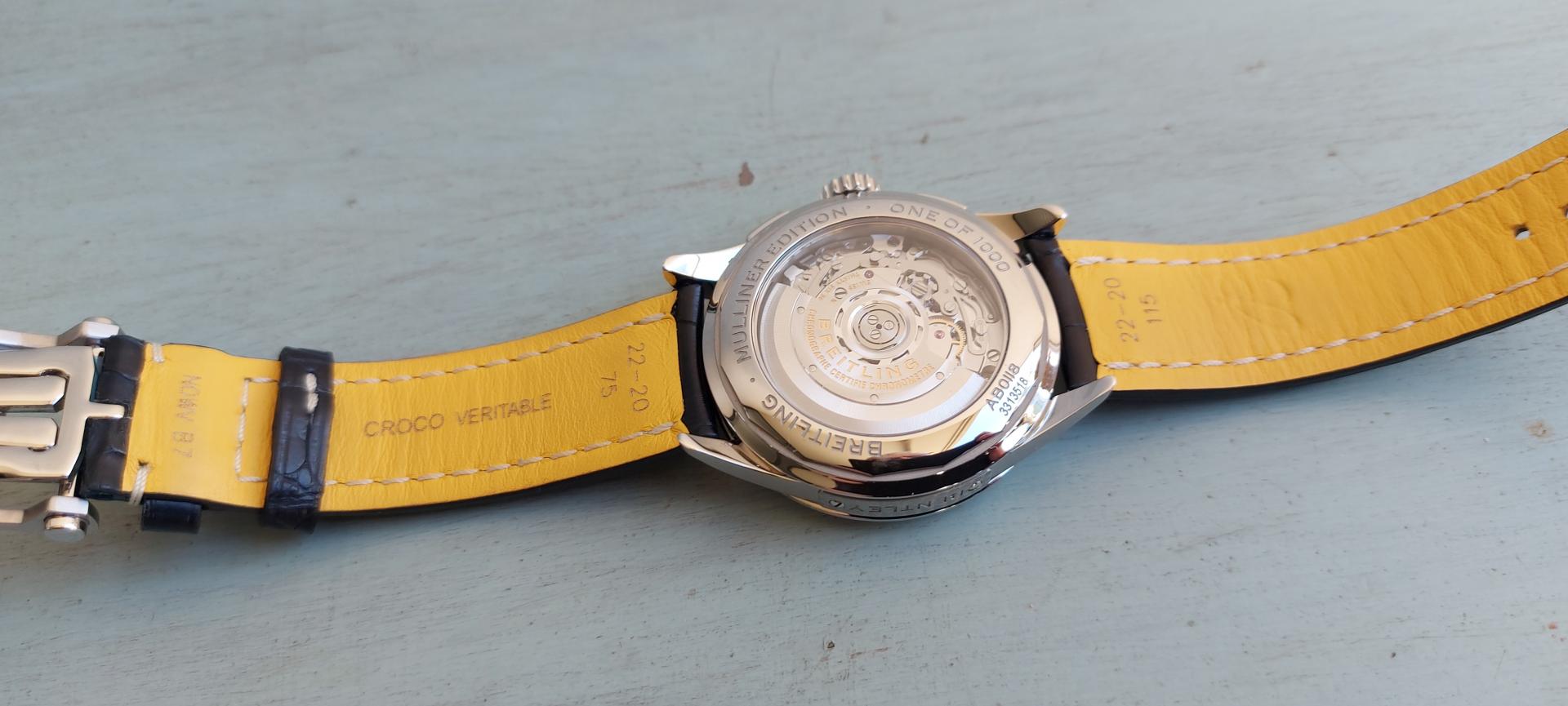 Naziv: 20220303_160007.jpg, pregleda: 363, veličina: 130,5 KB